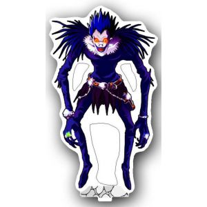 светящиеся фигурки 1-50