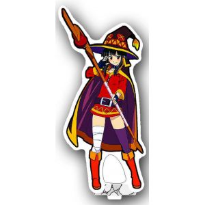 светящиеся фигурки 1-56