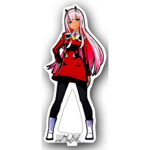 светящиеся фигурки 1-58