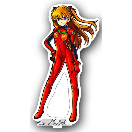 светящиеся фигурки 1-59