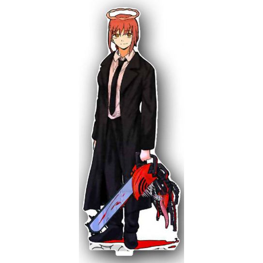 светящиеся фигурки 1-67