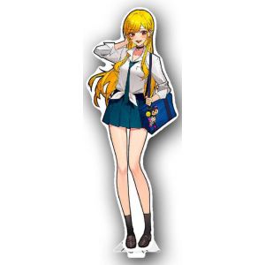 светящиеся фигурки 1-69