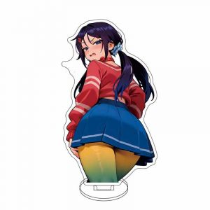 Акриловый стенд (13-15 см) MiSide Мита 3