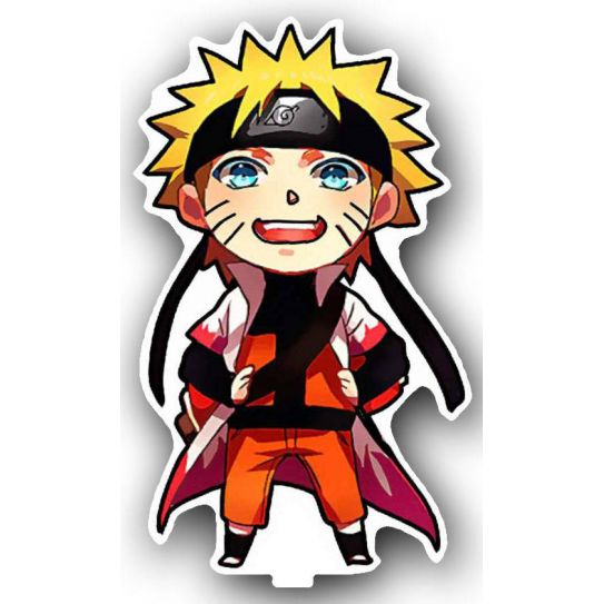 светящиеся фигурки 1-78