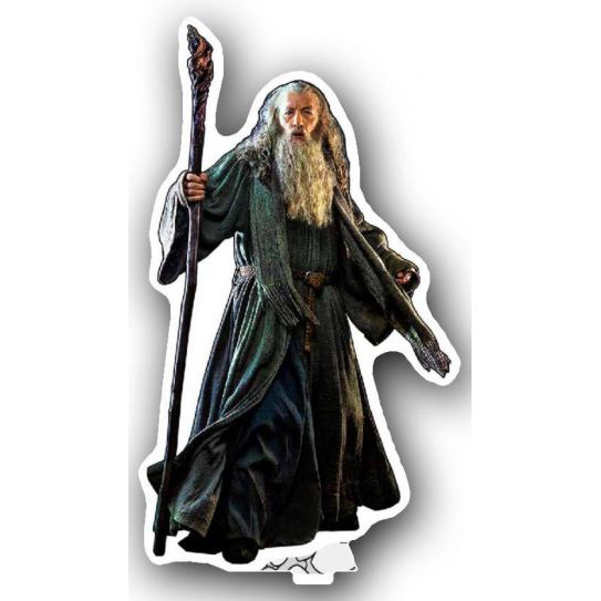 светящиеся фигурки 1-82