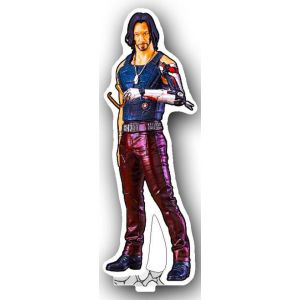 светящиеся фигурки 1-83