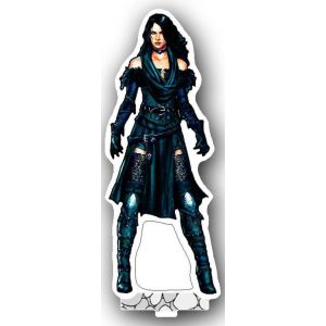 светящиеся фигурки 1-85