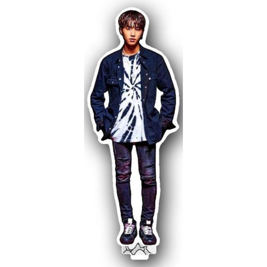 светящиеся фигурки 1-103