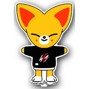 светящиеся фигурки 1-113