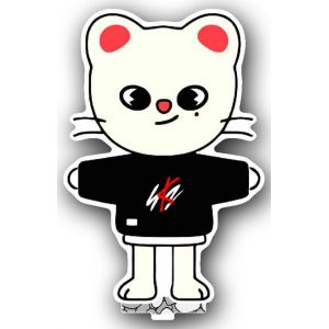 светящиеся фигурки 1-114