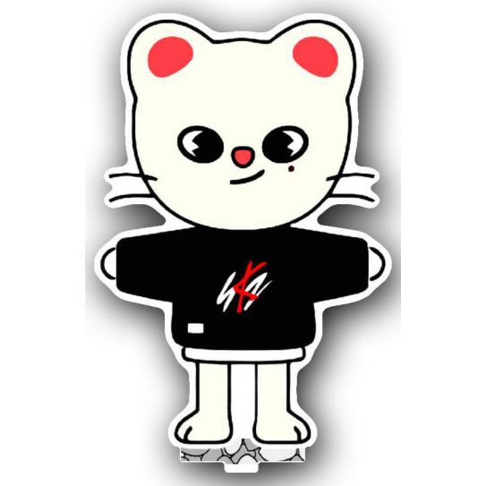 светящиеся фигурки 1-114