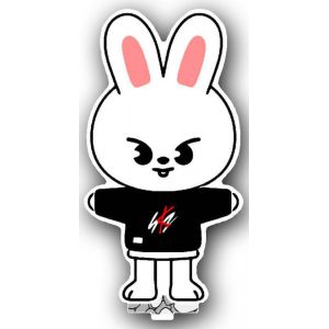 светящиеся фигурки 1-115