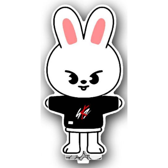 светящиеся фигурки 1-115