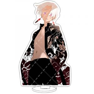 Акриловый стенд (13-15 см) 2D Токийские мстители 5