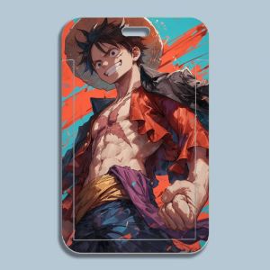 КартХолдер №0028 6,9 x 11,1 см