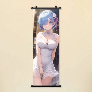 Гобелен 92 на 33 см РеЗеро Рэм