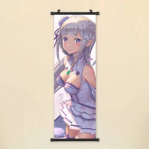 Гобелен 92 на 33 см РеЗеро Эмилия