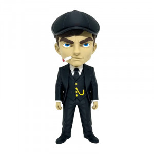 Фигурка 3D печать Thomas Shelby (20 см, изготовление 3-5 дней)