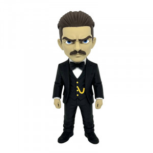 Фигурка 3D печать Arhur Shelby (20 см, изготовление 3-5 дней)