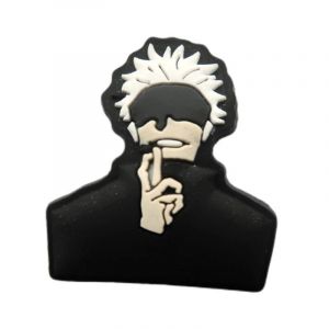 Джиббитсы Магическая битва 2