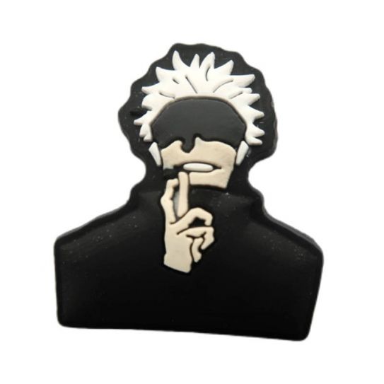 Джиббитсы Магическая битва 2