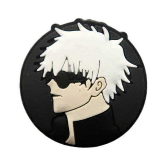 Джиббитсы Магическая битва 3