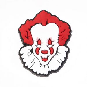 Джиббитсы Оно