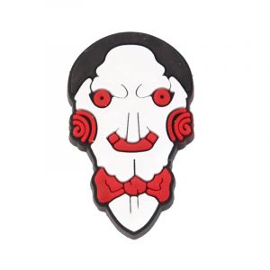 Джиббитсы Пила