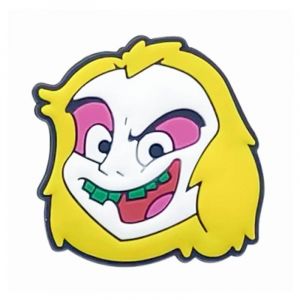 Джиббитсы Битлджус