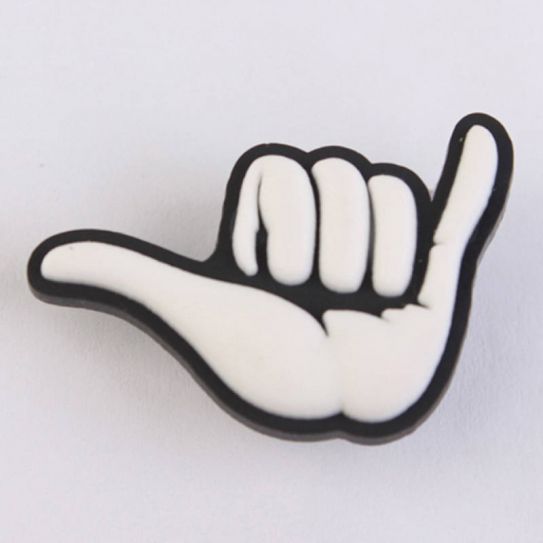 Джиббитсы Абаюмба