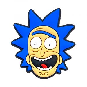 Джиббитсы Рик и Морти 2