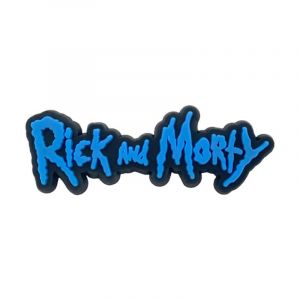 Джиббитсы Рик и Морти 4