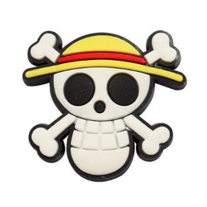 Джиббитсы ВанПис 2