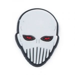 Джиббитсы Атака Титанов 2