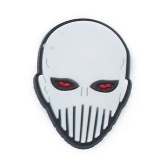 Джиббитсы Атака Титанов 2