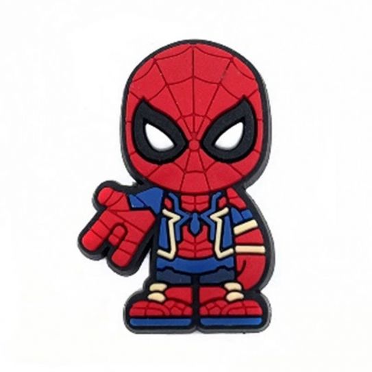 Джиббитсы Дедпул 2