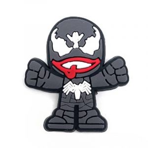 Джиббитсы Веном