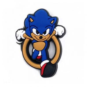 Джиббитсы Соник 1