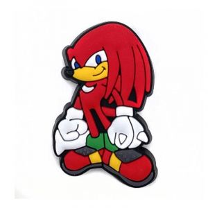 Джиббитсы Соник 2