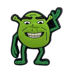 Джиббитсы Шрек 2