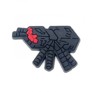 Джиббитсы Майнкрафт 2