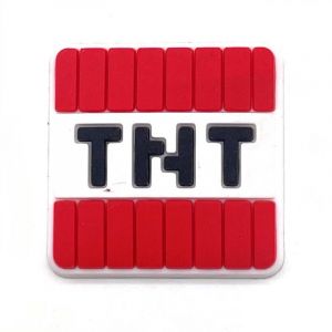 Джиббитсы Майнкрафт 4