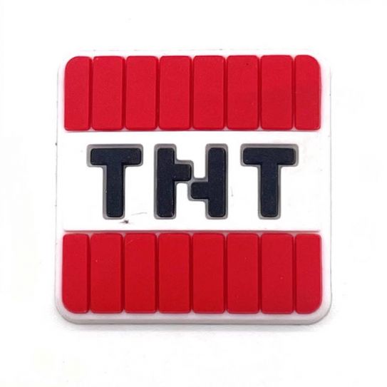 Джиббитсы Майнкрафт 4