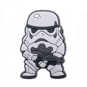 Джиббитсы Звездные войны 1