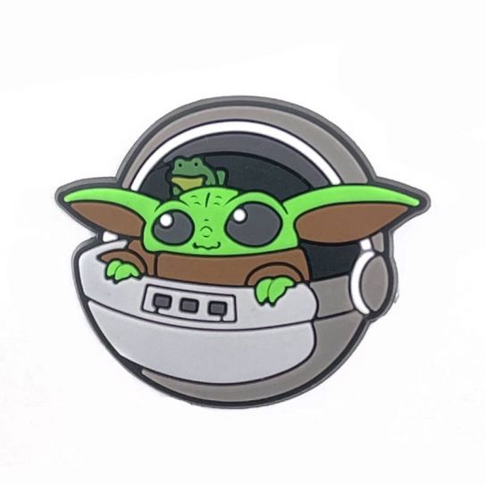 Джиббитсы Звездные войны 2