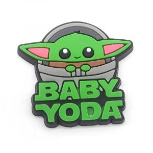 Джиббитсы Звездные войны 4