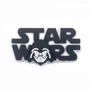 Джиббитсы Звездные войны 5