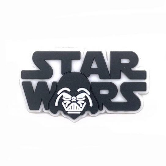 Джиббитсы Звездные войны 5