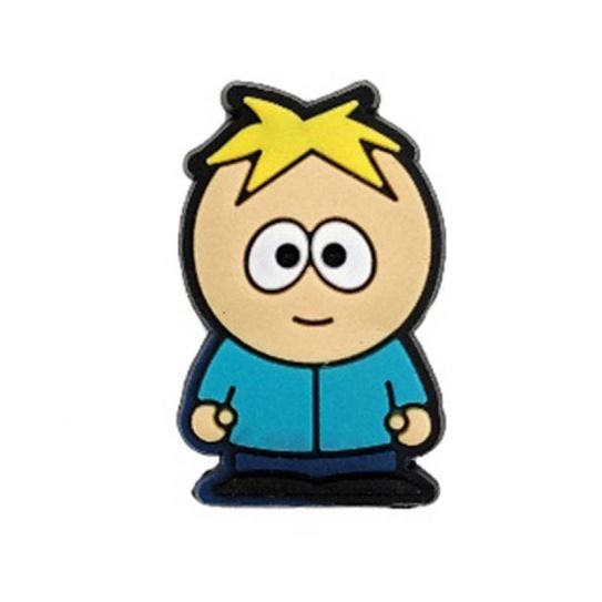 Джиббитсы Южный парк 1