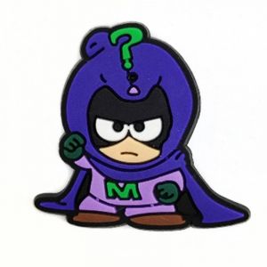 Джиббитсы Южный парк 2